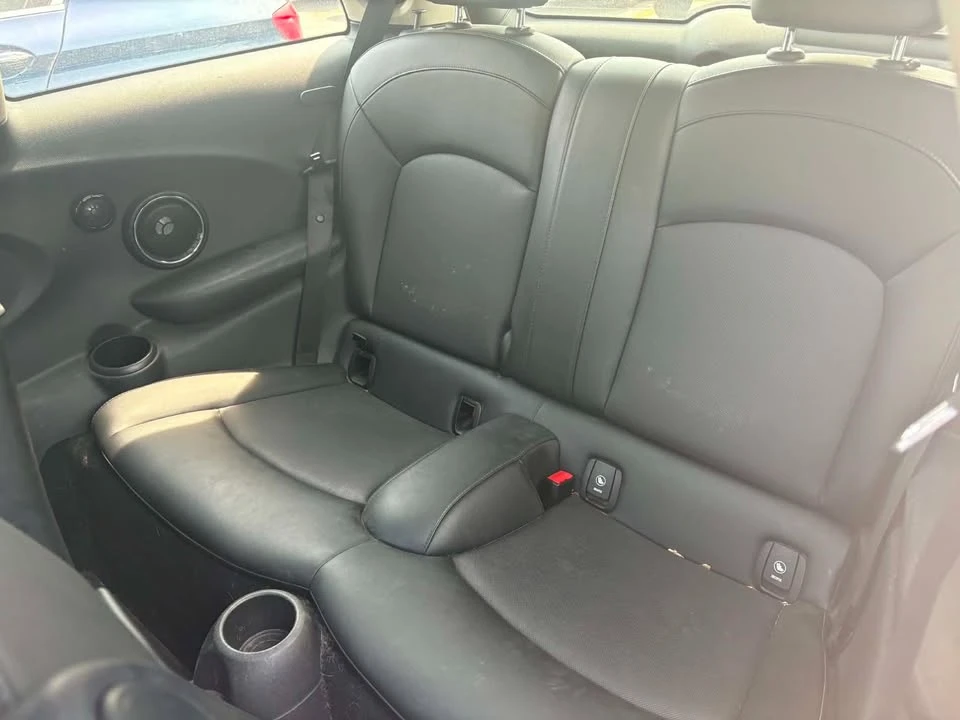 2015 Mini Mini 3rd Gen - Image 11 of 11