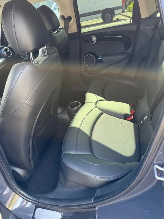 2015 Mini Mini Cooper S 3rd Gen - Image 14 of 19