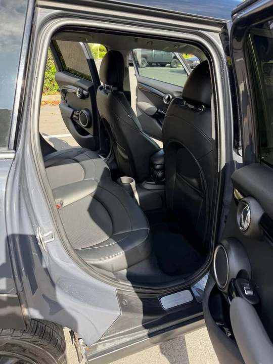 2015 Mini Mini Cooper S 3rd Gen - Image 16 of 19
