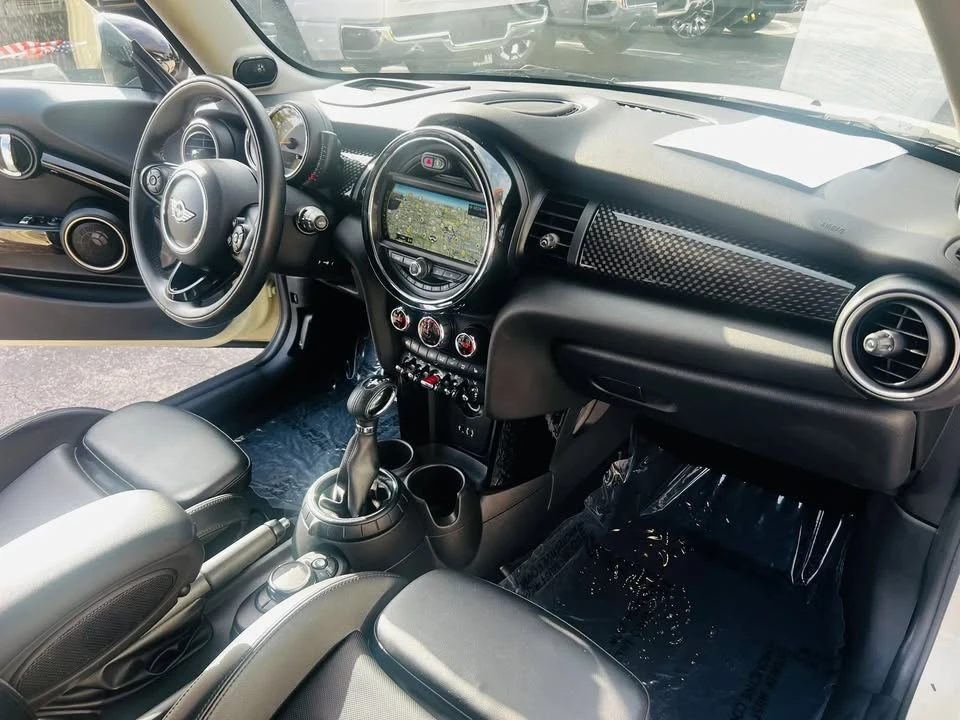 2015 Mini Mini 3rd Gen - Image 13 of 20