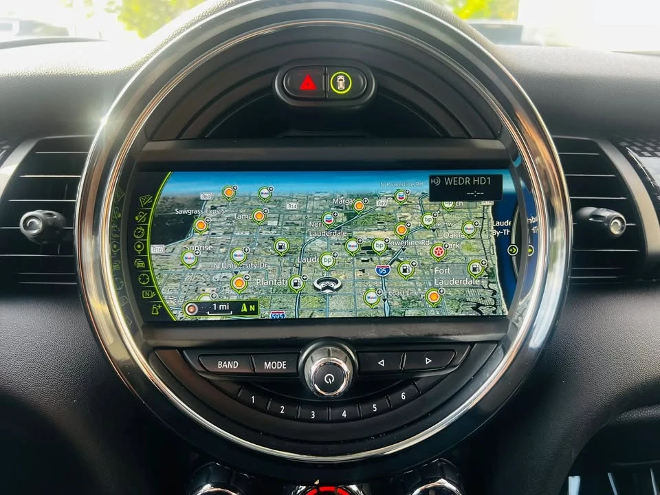 2015 Mini Mini 3rd Gen - Image 17 of 20