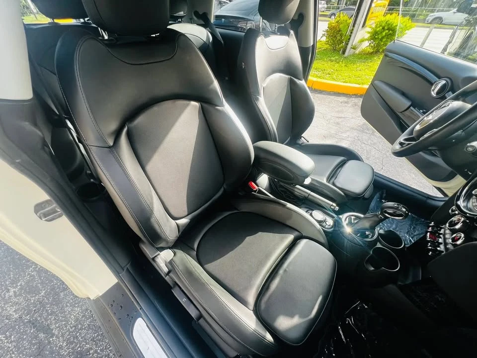 2015 Mini Mini 3rd Gen - Image 14 of 20