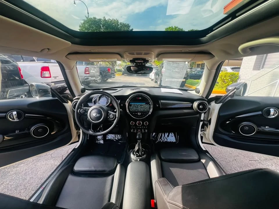 2015 Mini Mini 3rd Gen - Image 15 of 20