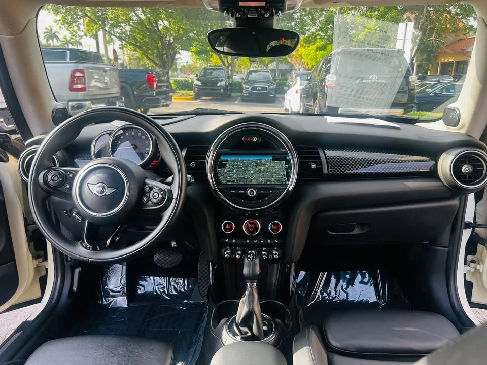 2015 Mini Mini 3rd Gen - Image 16 of 20