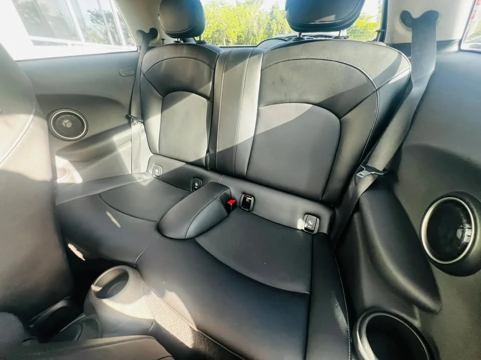 2015 Mini Mini 3rd Gen - Image 12 of 20