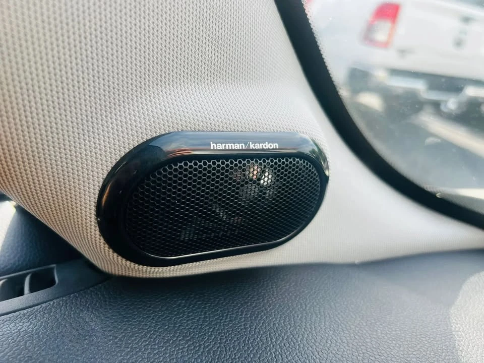 2015 Mini Mini 3rd Gen - Image 20 of 20
