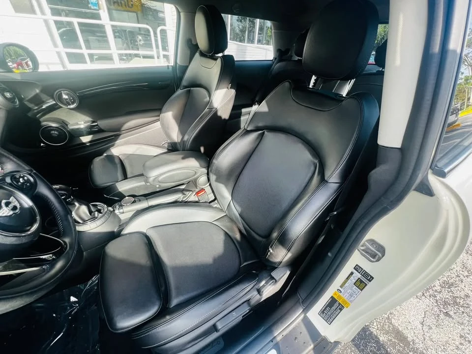 2015 Mini Mini 3rd Gen - Image 11 of 20