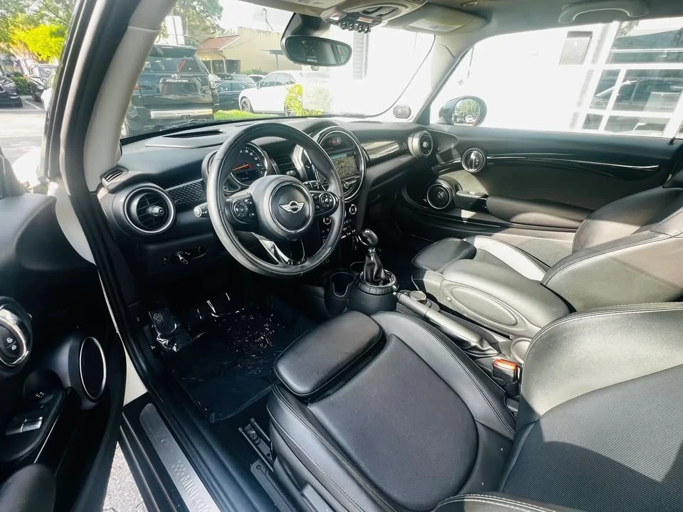 2015 Mini Mini 3rd Gen - Image 9 of 20