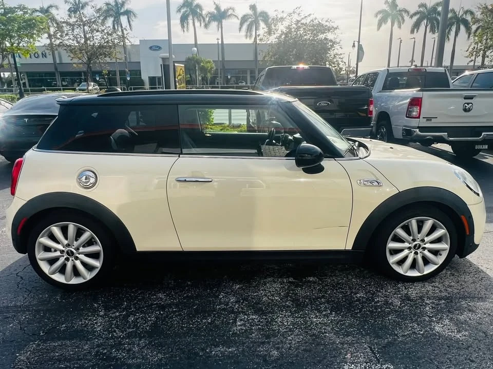 2015 Mini Mini 3rd Gen - Image 7 of 20