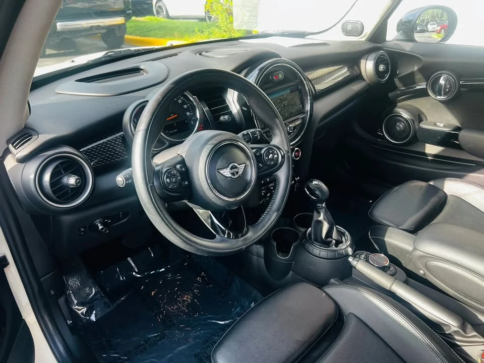 2015 Mini Mini 3rd Gen - Image 10 of 20