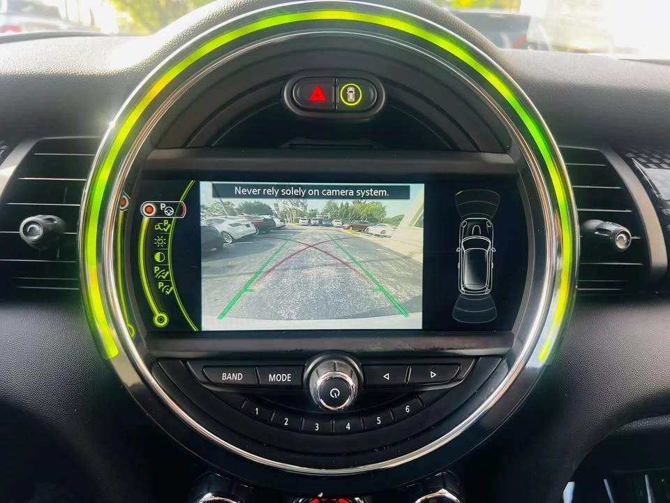 2015 Mini Mini 3rd Gen - Image 18 of 20