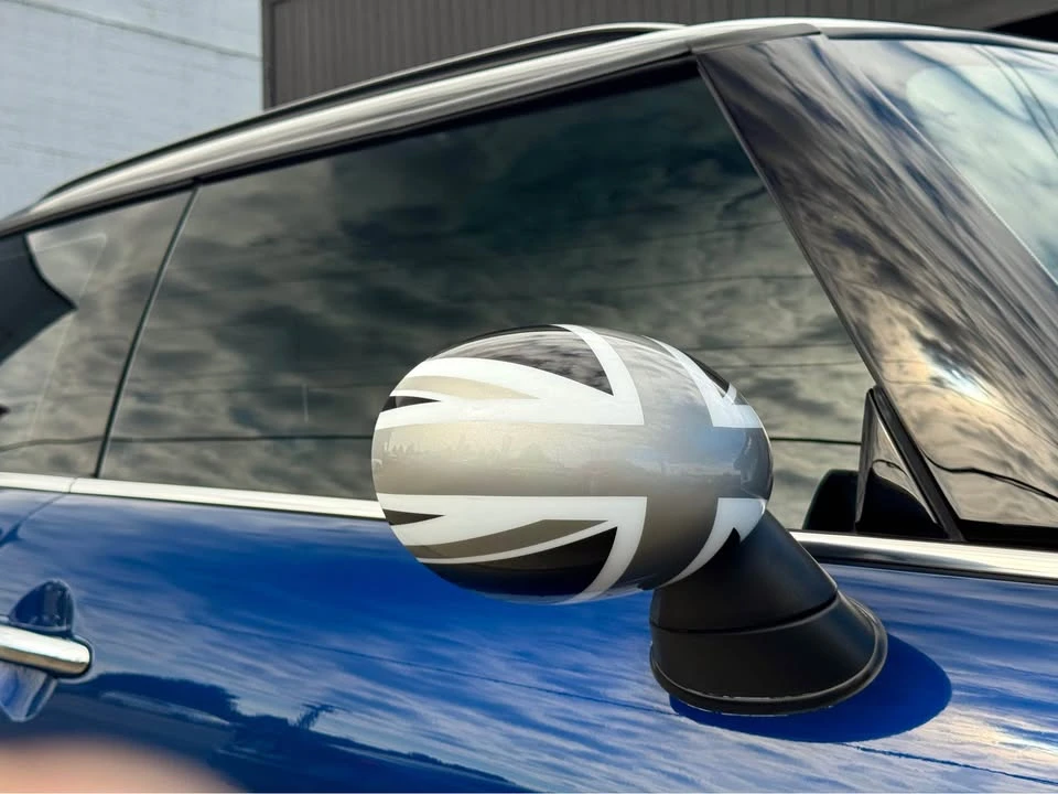 2015 Mini Mini 3rd Gen - Image 10 of 20