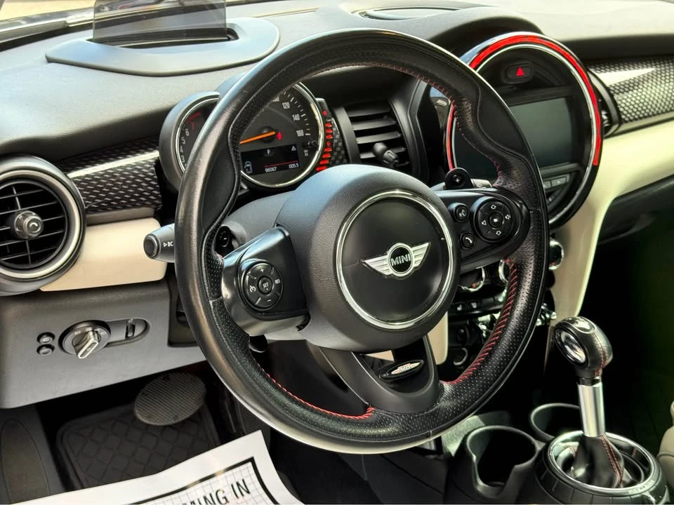 2015 Mini Mini 3rd Gen - Image 11 of 20