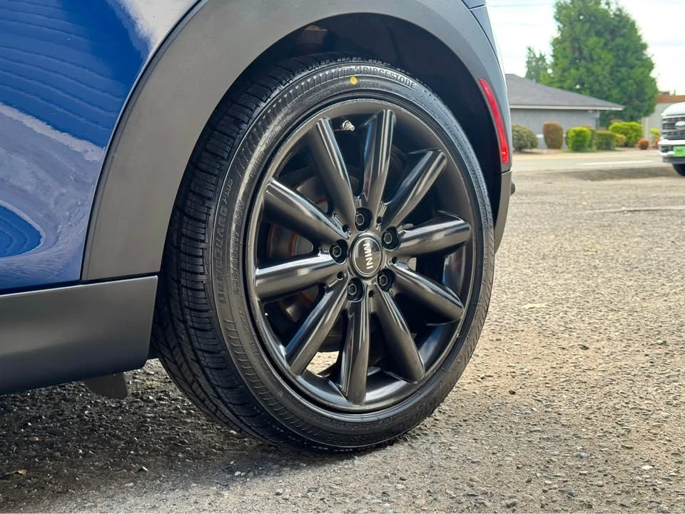 2015 Mini Mini 3rd Gen - Image 8 of 20