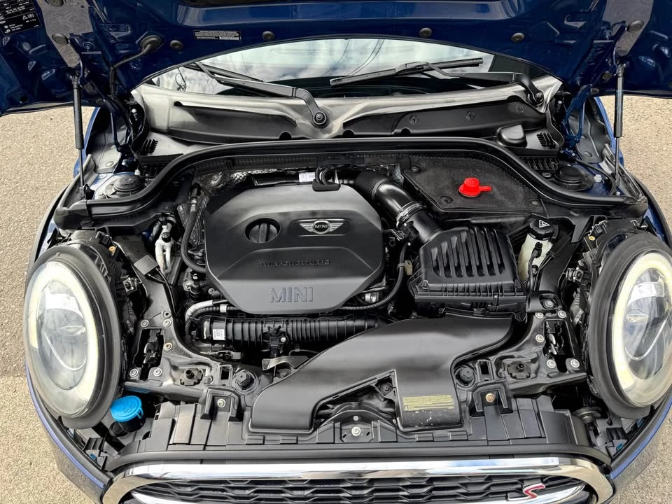 2015 Mini Mini 3rd Gen - Image 20 of 20