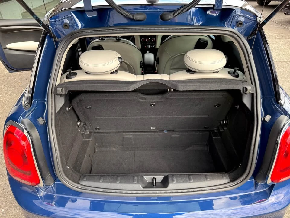 2015 Mini Mini 3rd Gen - Image 18 of 20