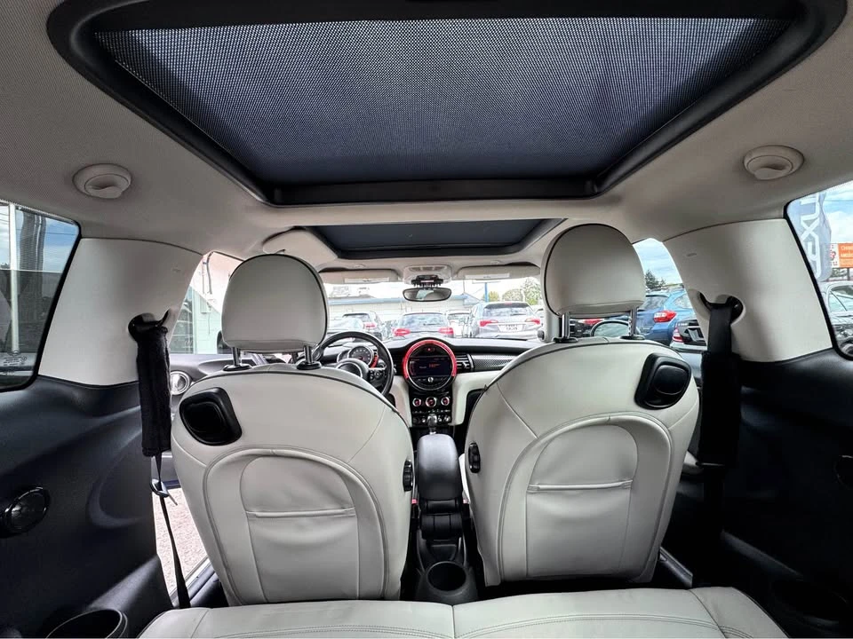 2015 Mini Mini 3rd Gen - Image 17 of 20