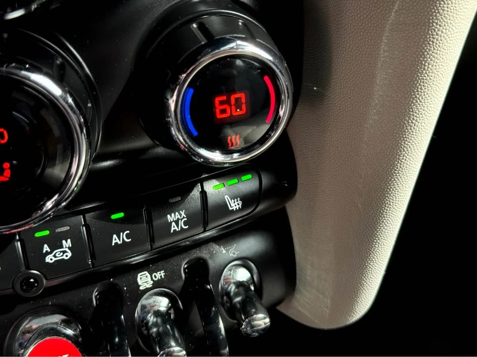 2015 Mini Mini 3rd Gen - Image 15 of 20