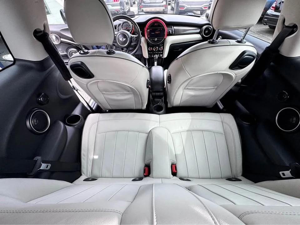 2015 Mini Mini 3rd Gen - Image 16 of 20