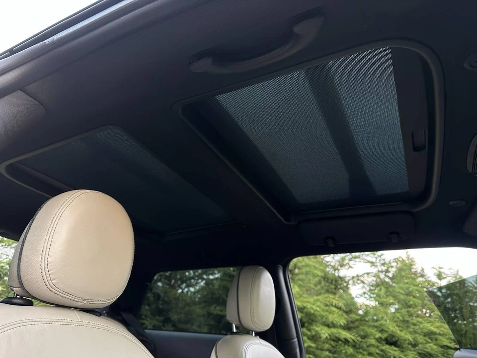 2015 Mini Mini Cooper S 3rd Gen - Image 14 of 17