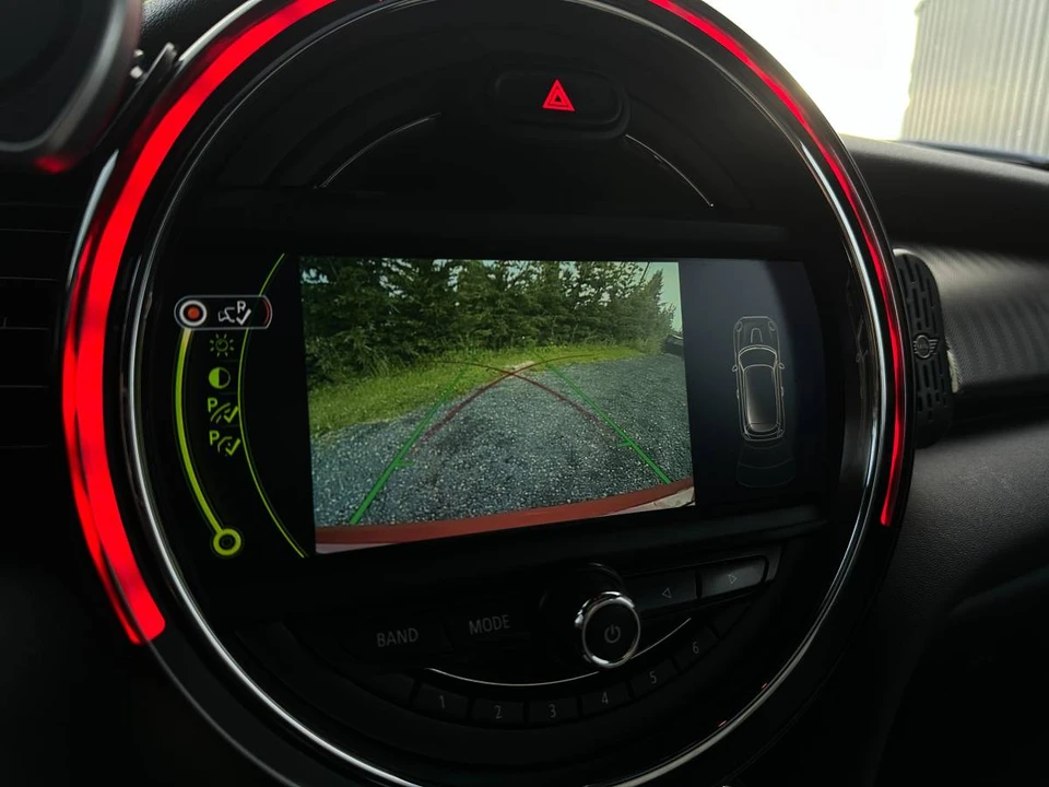 2015 Mini Mini Cooper S 3rd Gen - Image 10 of 17