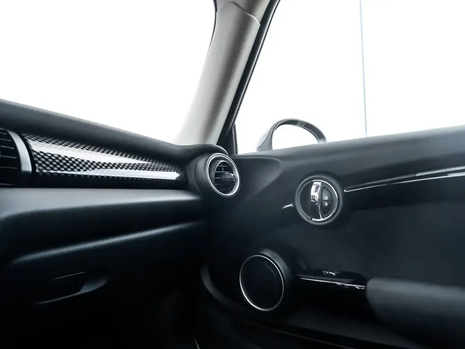 2015 Mini Mini 3rd Gen - Image 12 of 19