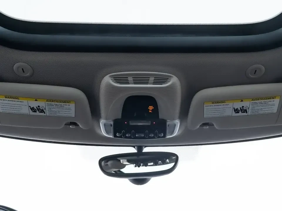 2015 Mini Mini 3rd Gen - Image 13 of 19
