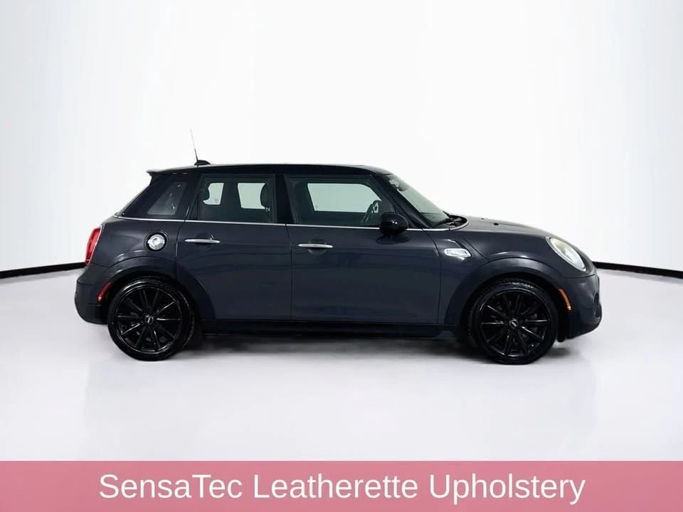 2015 Mini Mini 3rd Gen - Image 10 of 18