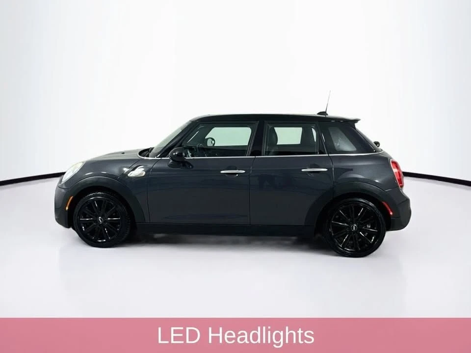 2015 Mini Mini 3rd Gen - Image 6 of 18