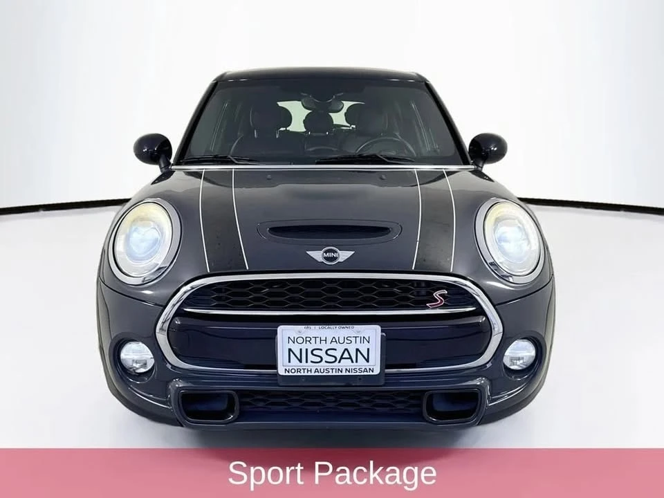 2015 Mini Mini 3rd Gen - Image 3 of 18