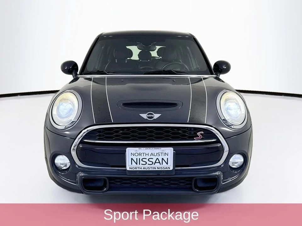 2015 Mini Mini 3rd Gen - Image 4 of 18