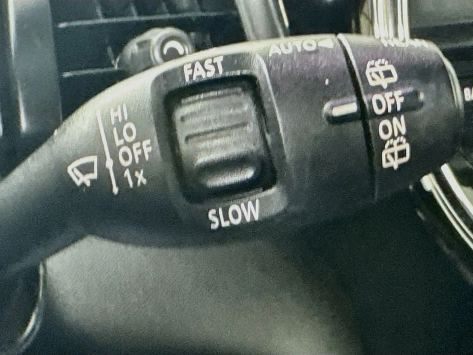 2015 Mini Mini 3rd Gen - Image 16 of 18