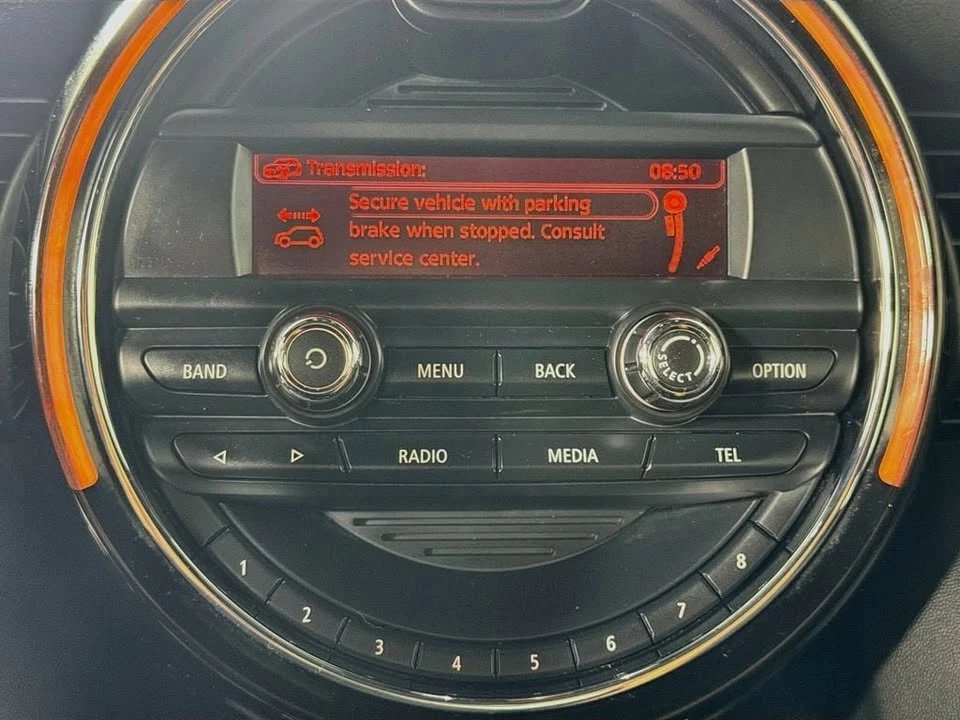 2015 Mini Mini 3rd Gen - Image 18 of 18