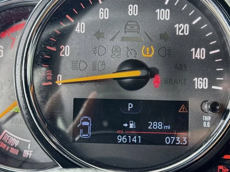 2015 Mini Mini 3rd Gen - Image 17 of 18