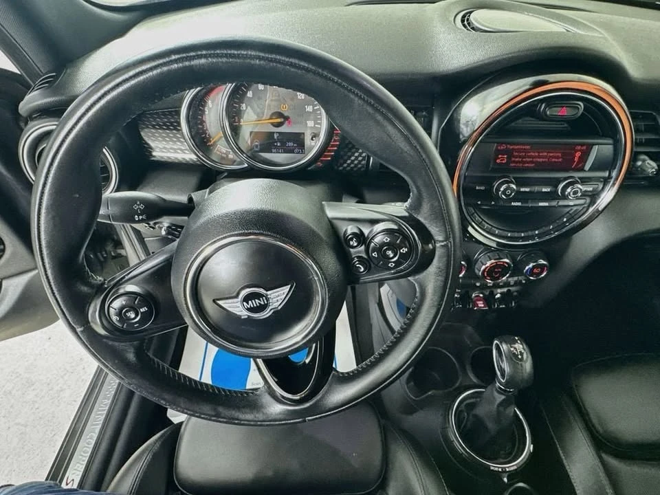 2015 Mini Mini 3rd Gen - Image 14 of 18