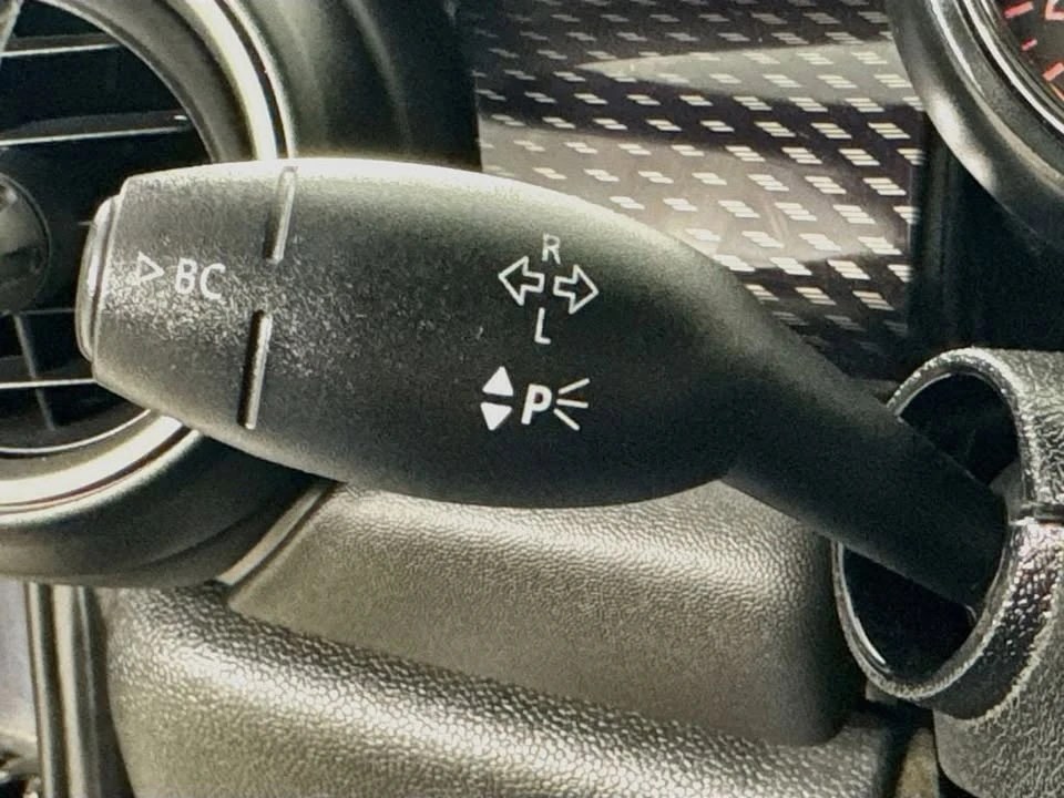 2015 Mini Mini 3rd Gen - Image 15 of 18