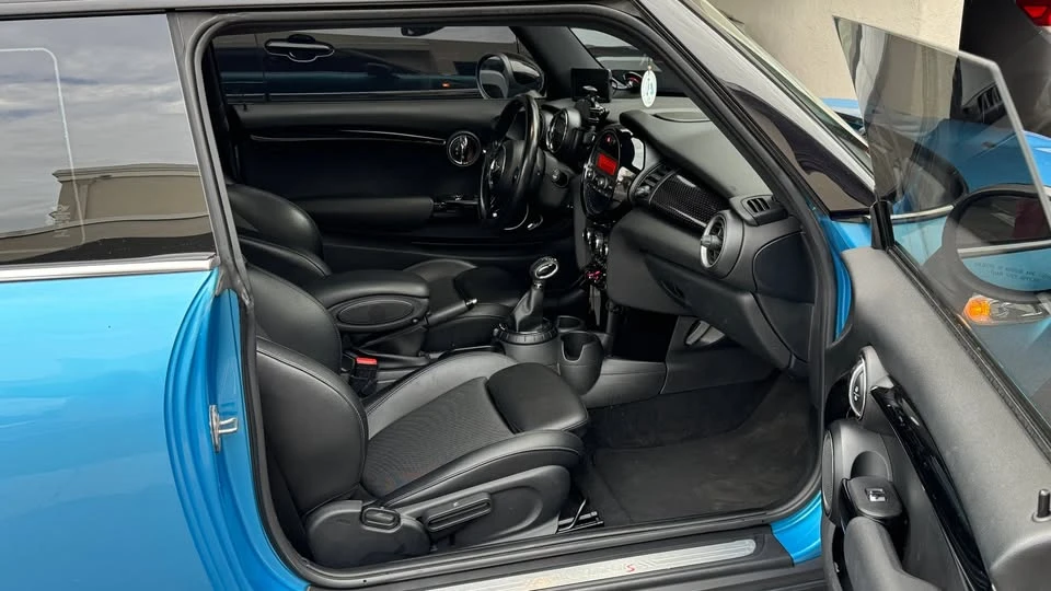2015 Mini Mini 3rd Gen - Image 11 of 17