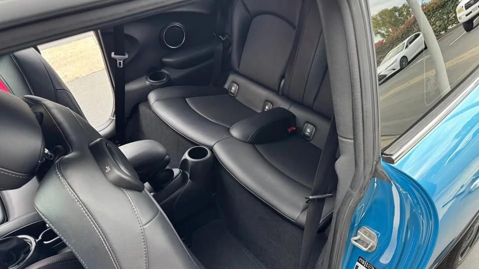 2015 Mini Mini 3rd Gen - Image 12 of 17