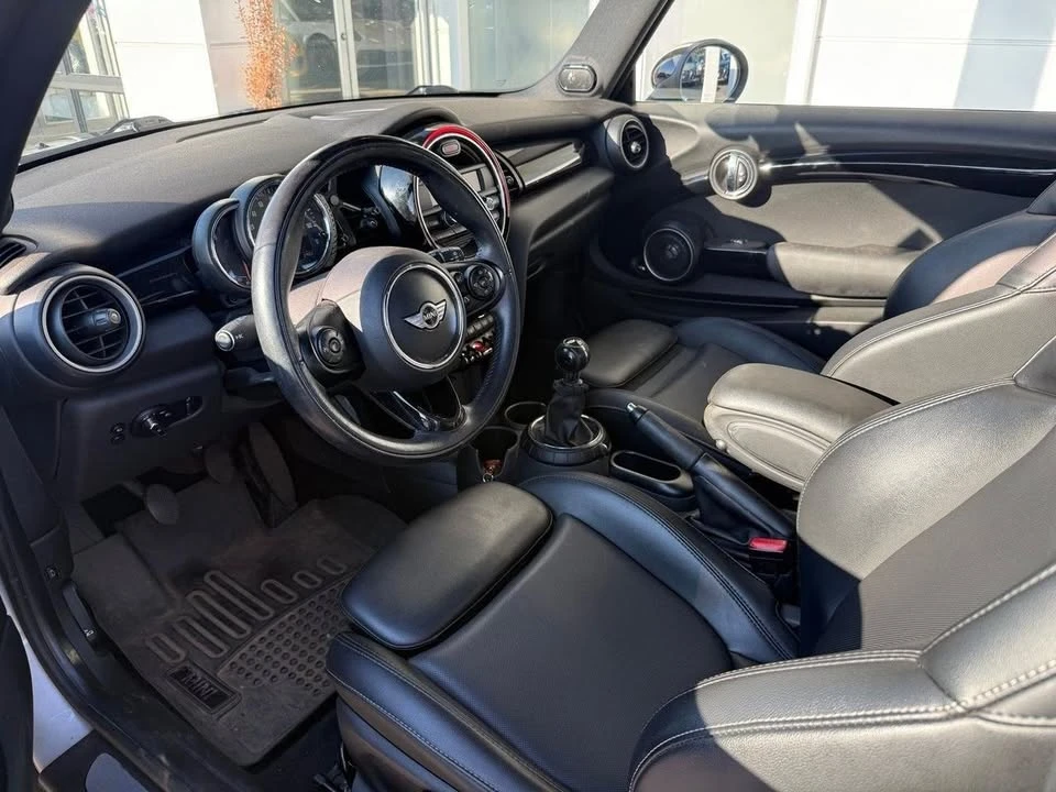 2015 Mini Mini 3rd Gen - Image 6 of 7