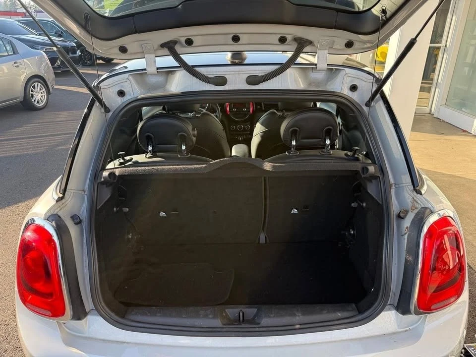 2015 Mini Mini 3rd Gen - Image 7 of 7