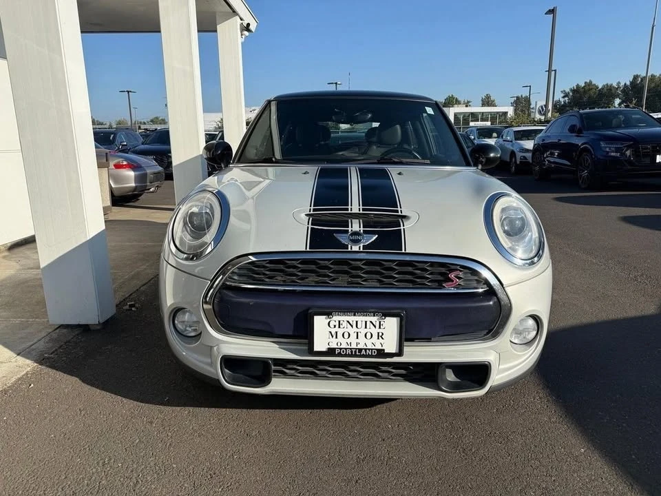 2015 Mini Mini 3rd Gen - Image 5 of 7