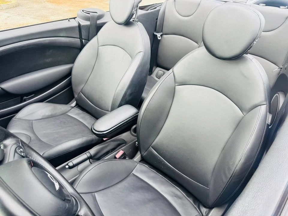 2015 Mini Mini Cooper S 3rd Gen - Image 15 of 20