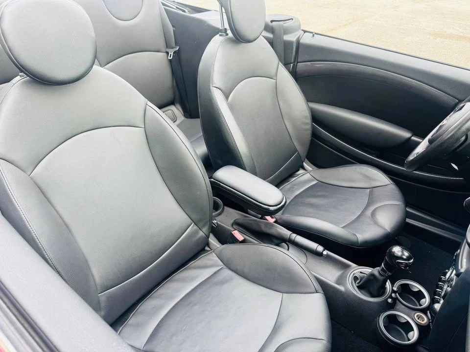2015 Mini Mini Cooper S 3rd Gen - Image 14 of 20