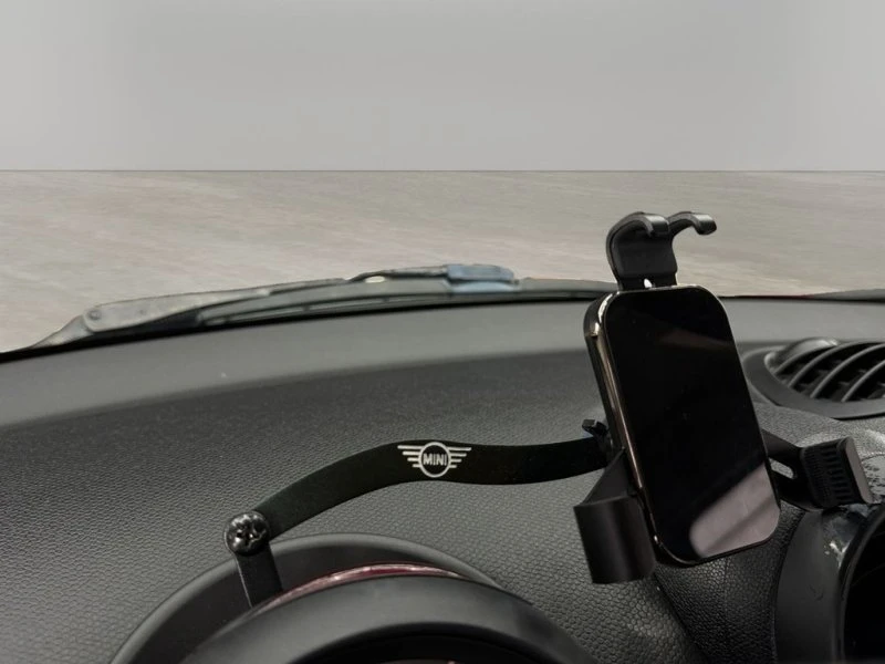 2015 Mini Countryman 1st Gen - Image 16 of 16