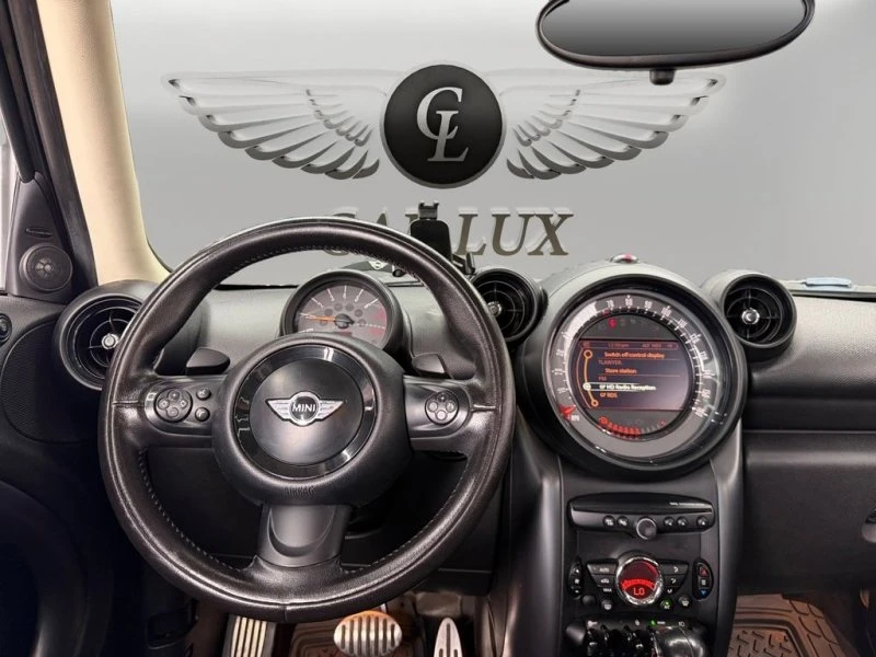 2015 Mini Countryman 1st Gen - Image 7 of 16
