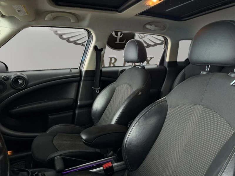 2015 Mini Countryman 1st Gen - Image 6 of 16