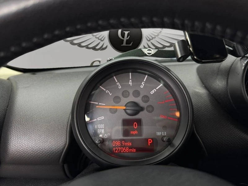 2015 Mini Countryman 1st Gen - Image 15 of 16