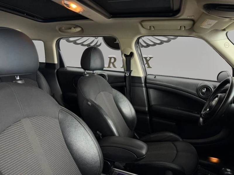 2015 Mini Countryman 1st Gen - Image 11 of 16