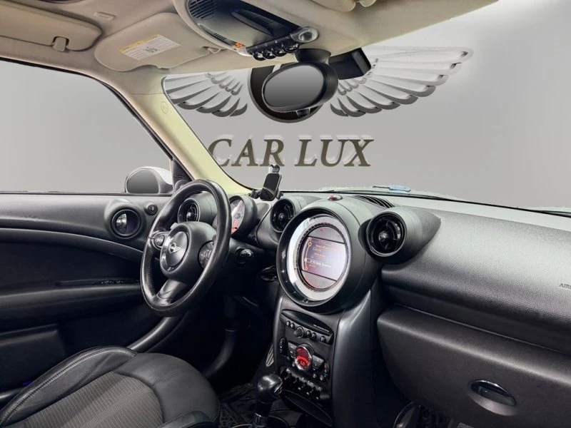 2015 Mini Countryman 1st Gen - Image 13 of 16