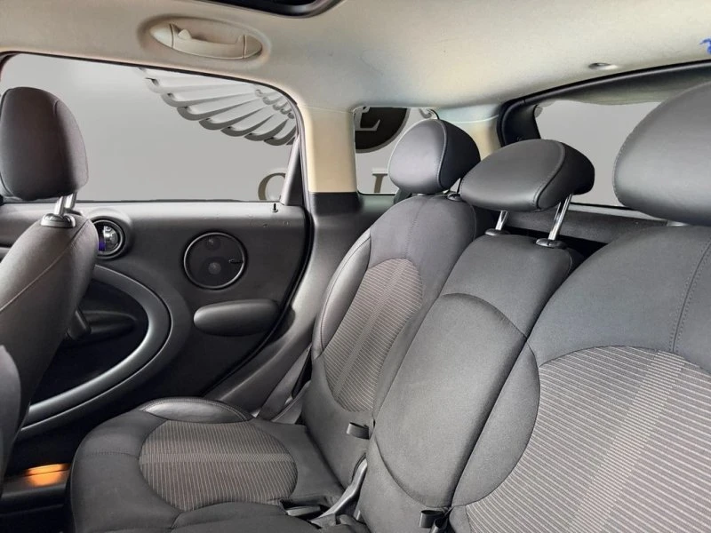 2015 Mini Countryman 1st Gen - Image 10 of 16